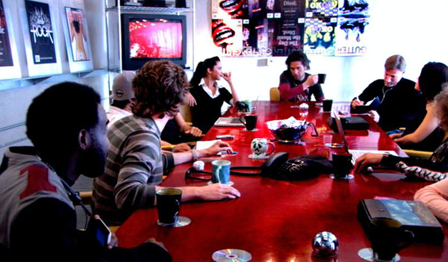 Screen Shot 2021-11-02 at 3.59.13 PM.png