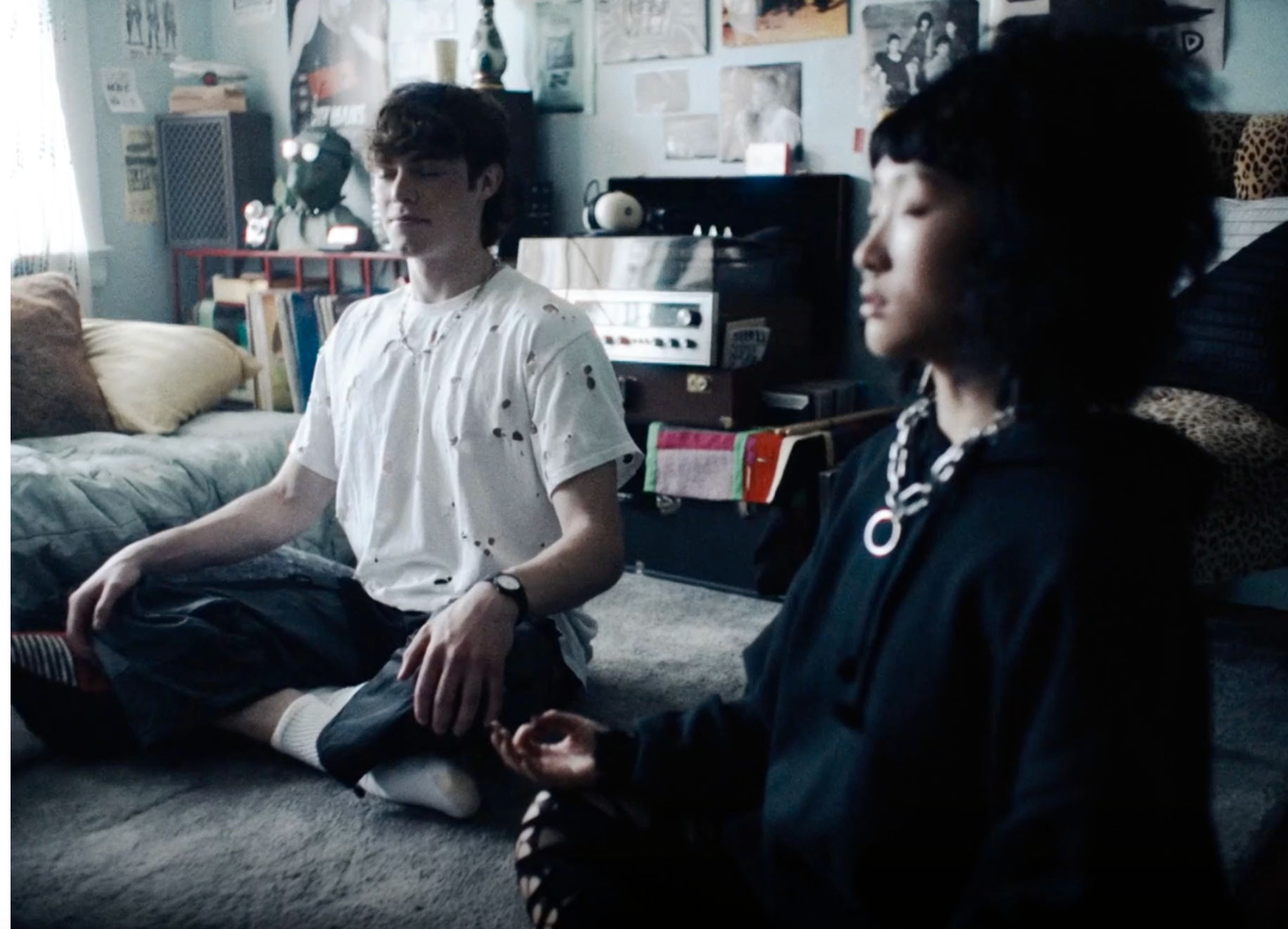 Screenshot 2026-02-02 at 10.49.32 PM.png