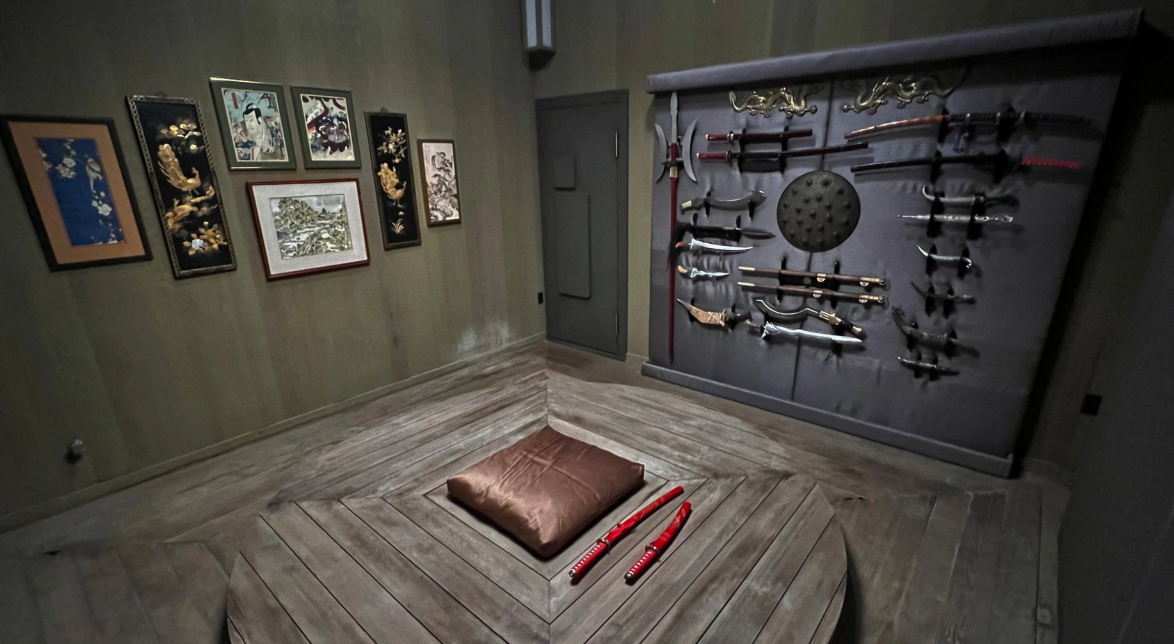 Screenshot 2026-02-02 at 10.50.30 PM.png