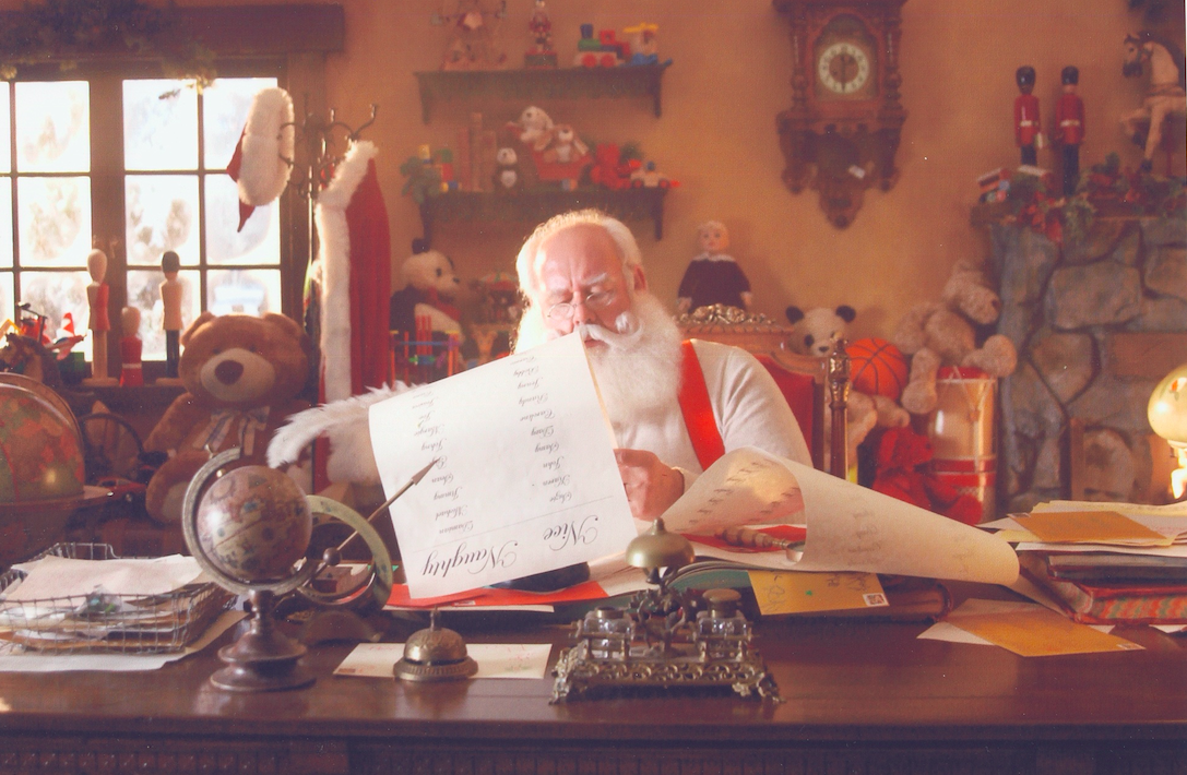 Screen Shot 2020-02-27 at 9.00.17 PM.png