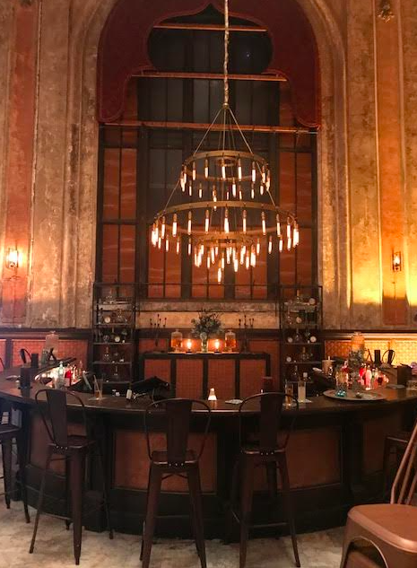 Screen Shot 2019-12-07 at 6.01.00 PM.png