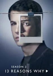 images.jpeg