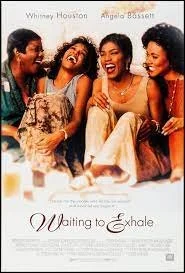 Unknown-2.jpeg