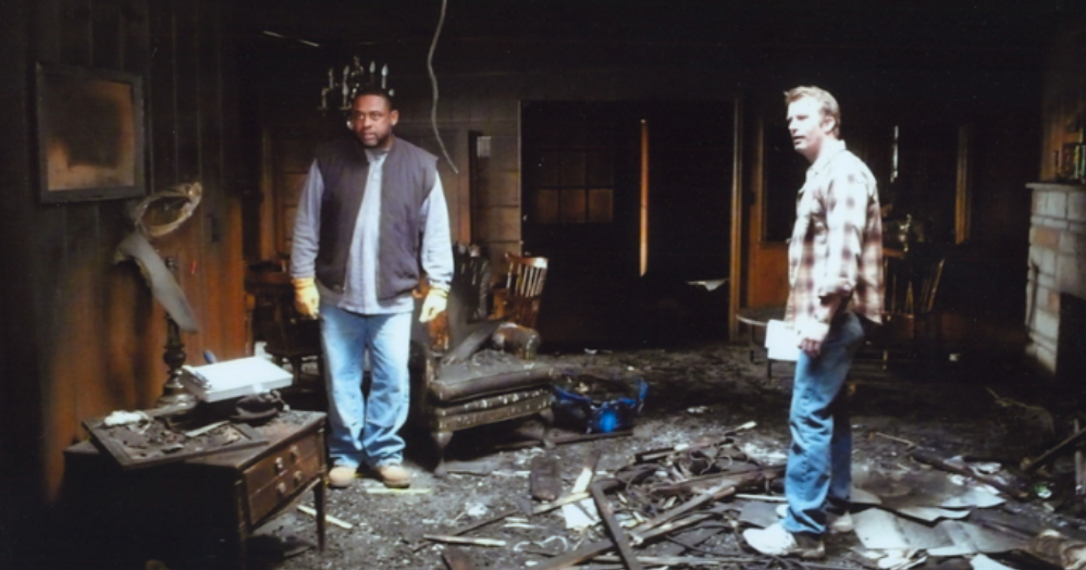 Screen Shot 2021-11-01 at 9.29.32 PM.png