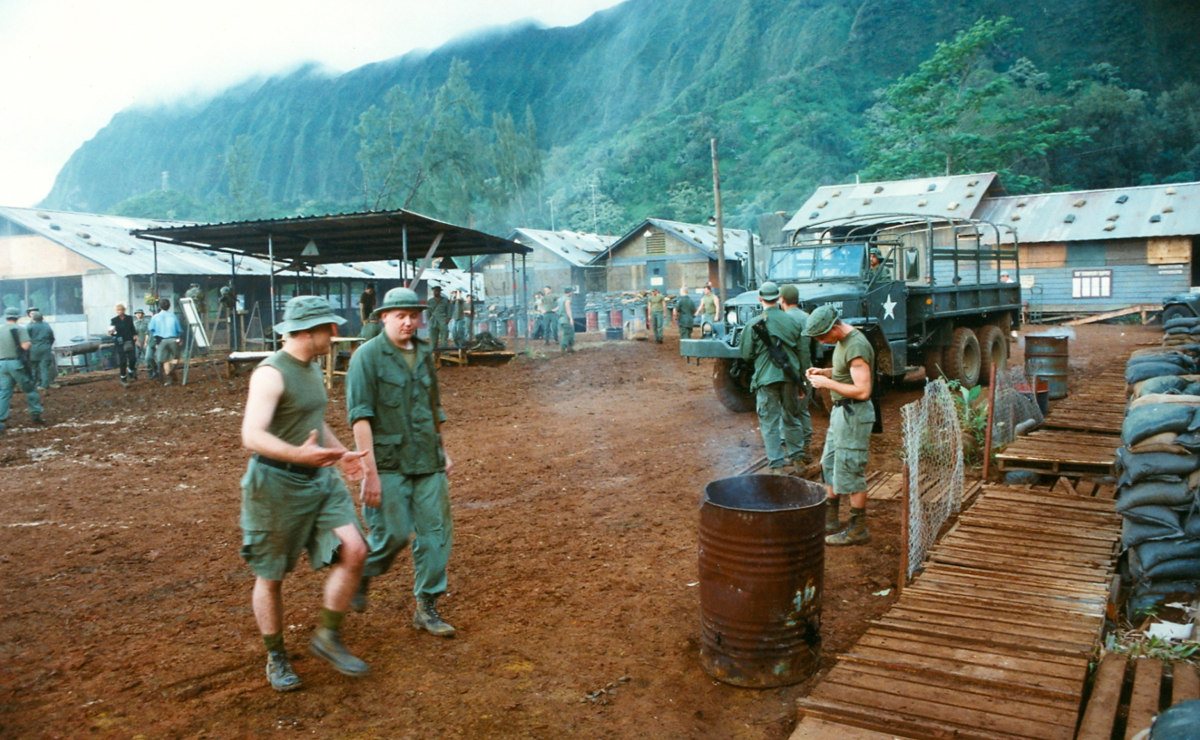 Screen Shot 2022-01-05 at 1.43.41 AM.png