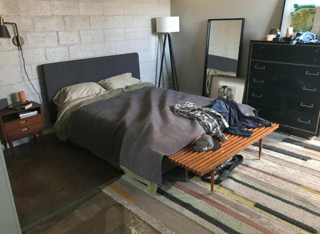 Screen Shot 2019-04-29 at 3.12.28 PM.png