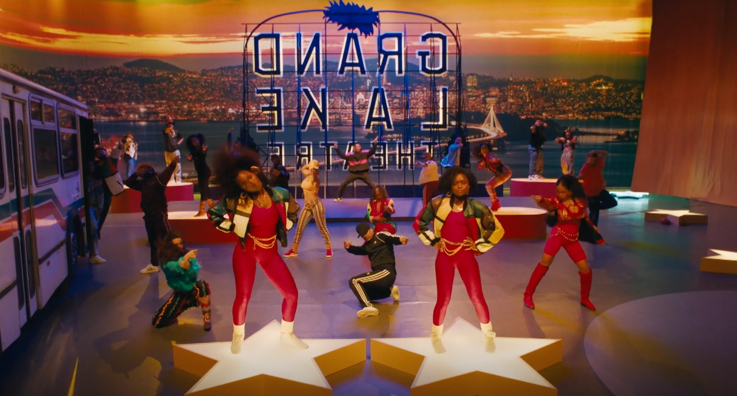 Screenshot 2026-02-02 at 10.51.29 PM.png