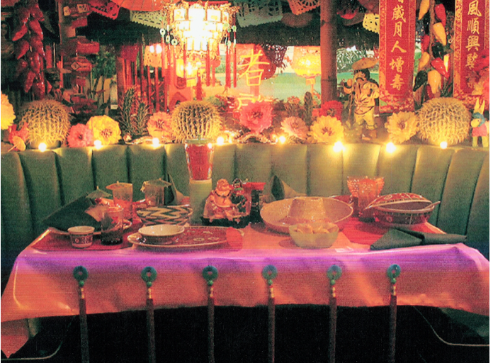 Screen Shot 2024-01-02 at 2.01.37 PM.png