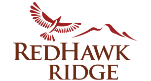 Red Hawk Ridge, Nampa Idaho