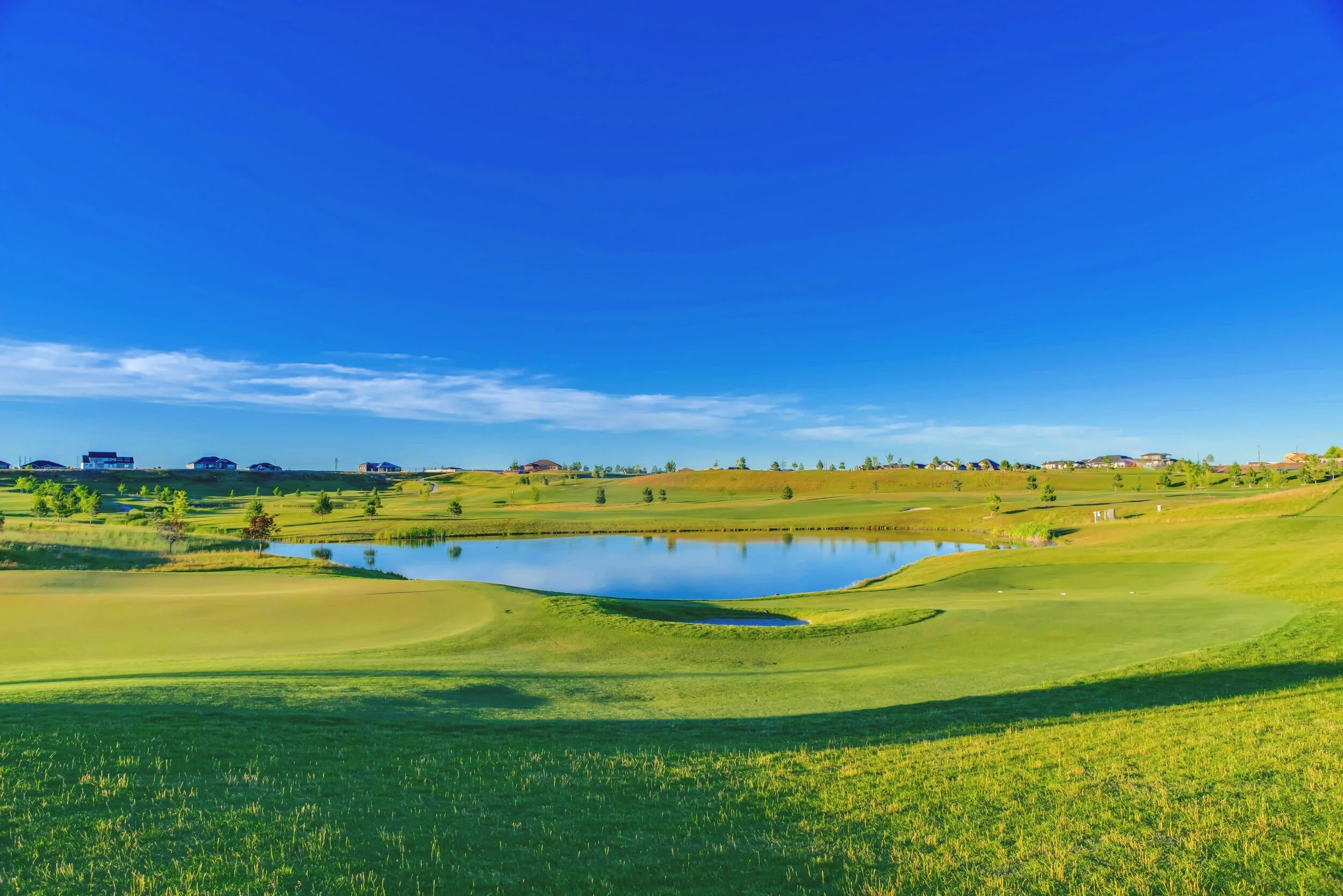 Community Amenities Red Hawk Ridge Nampa Idaho