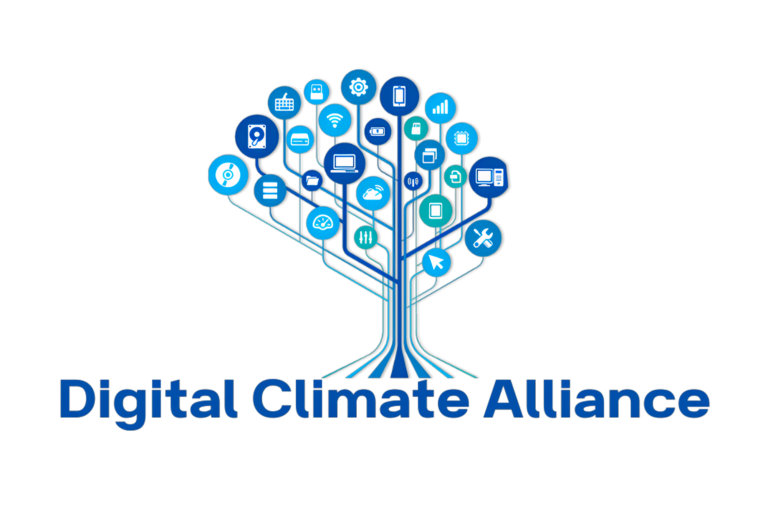 Digital-Climate-Alliance44-768x526.png