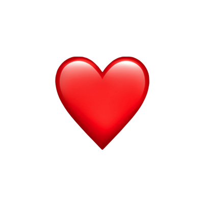 heart-emoji.png
