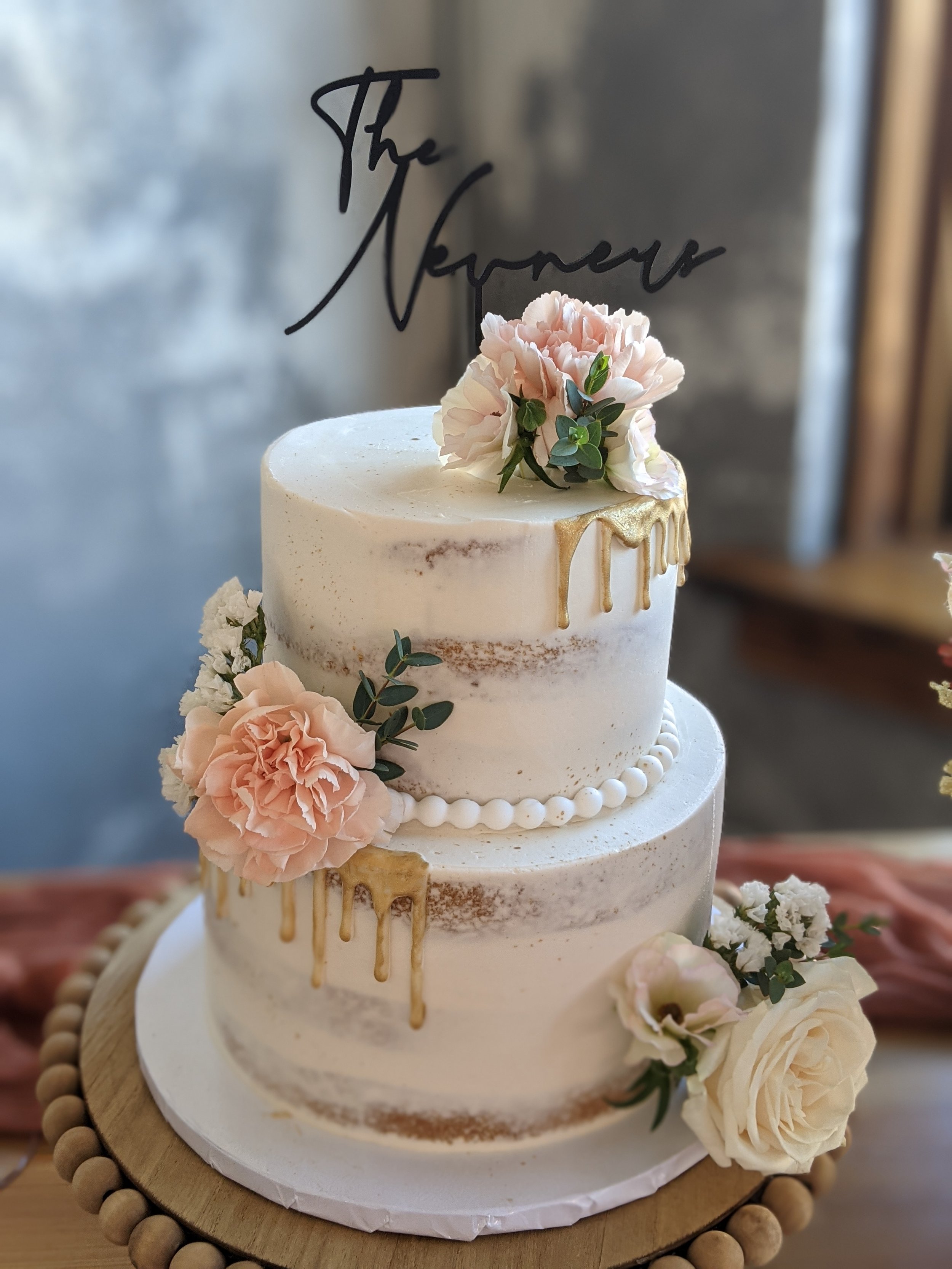 boho naked cake.jpg