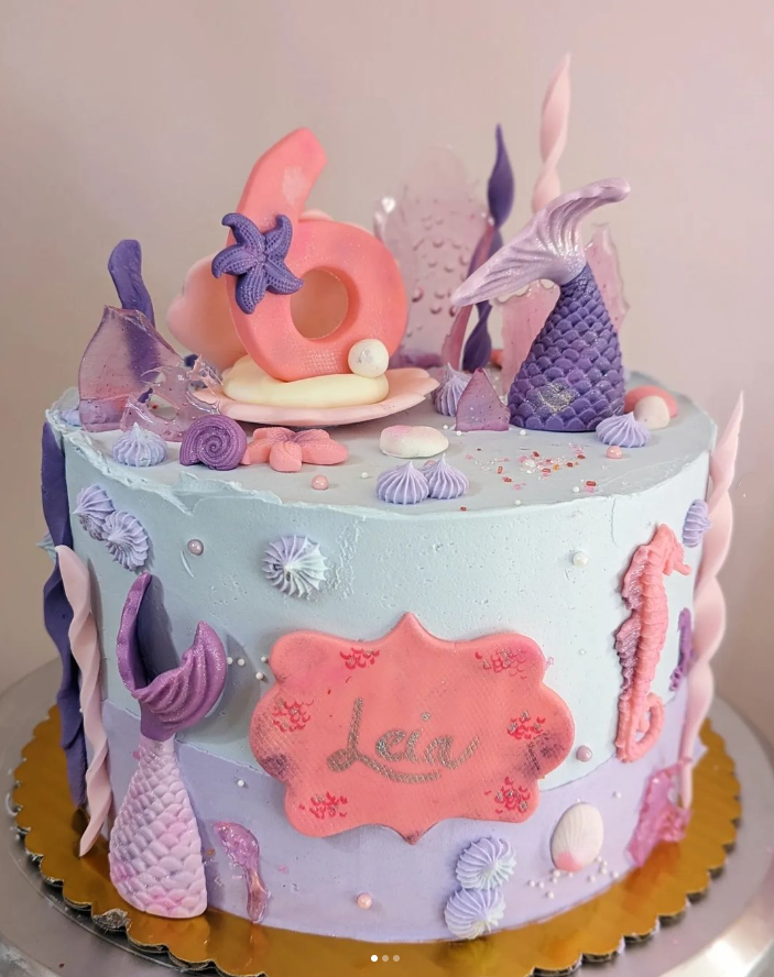 Mermaid Cake Pink.png