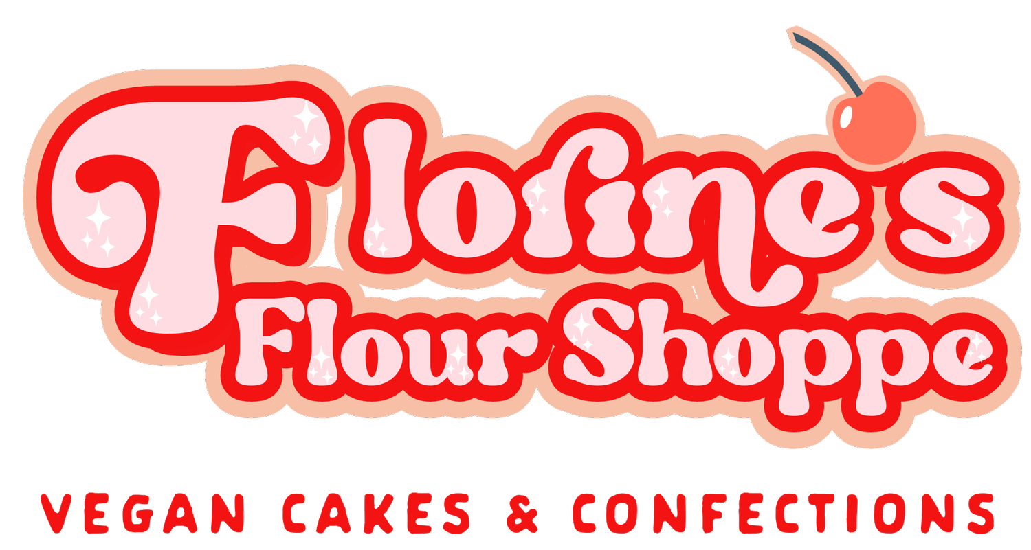 Florine's Flour Shoppe