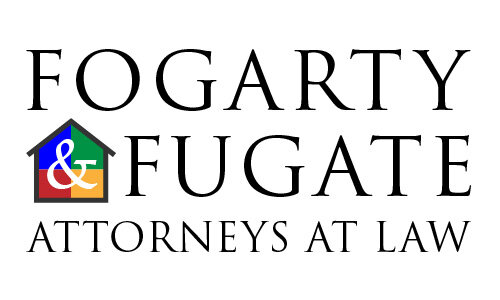 Fogarty &amp; Fugate Real Estate Attorneys at Law