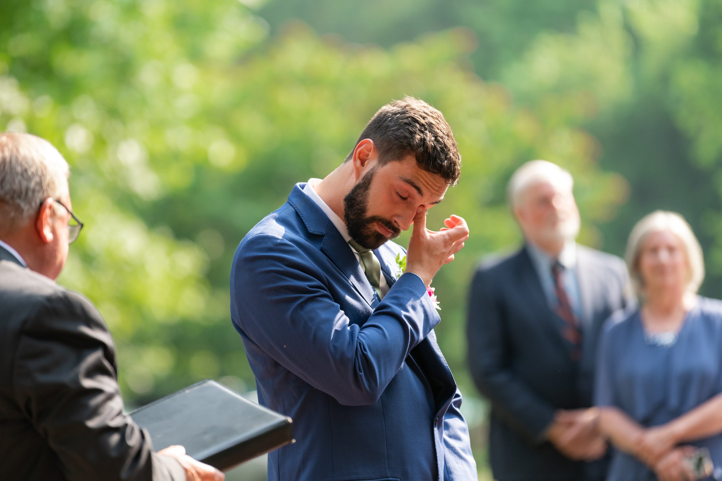 Emma + Kyle - Ceremony-104.jpg