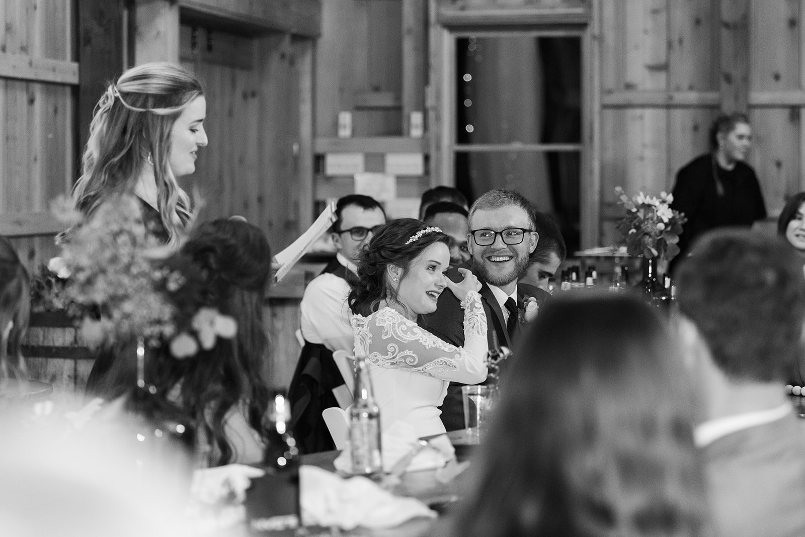 BaileyAdam_Reception-3.Toasts-014-2_websize.jpg