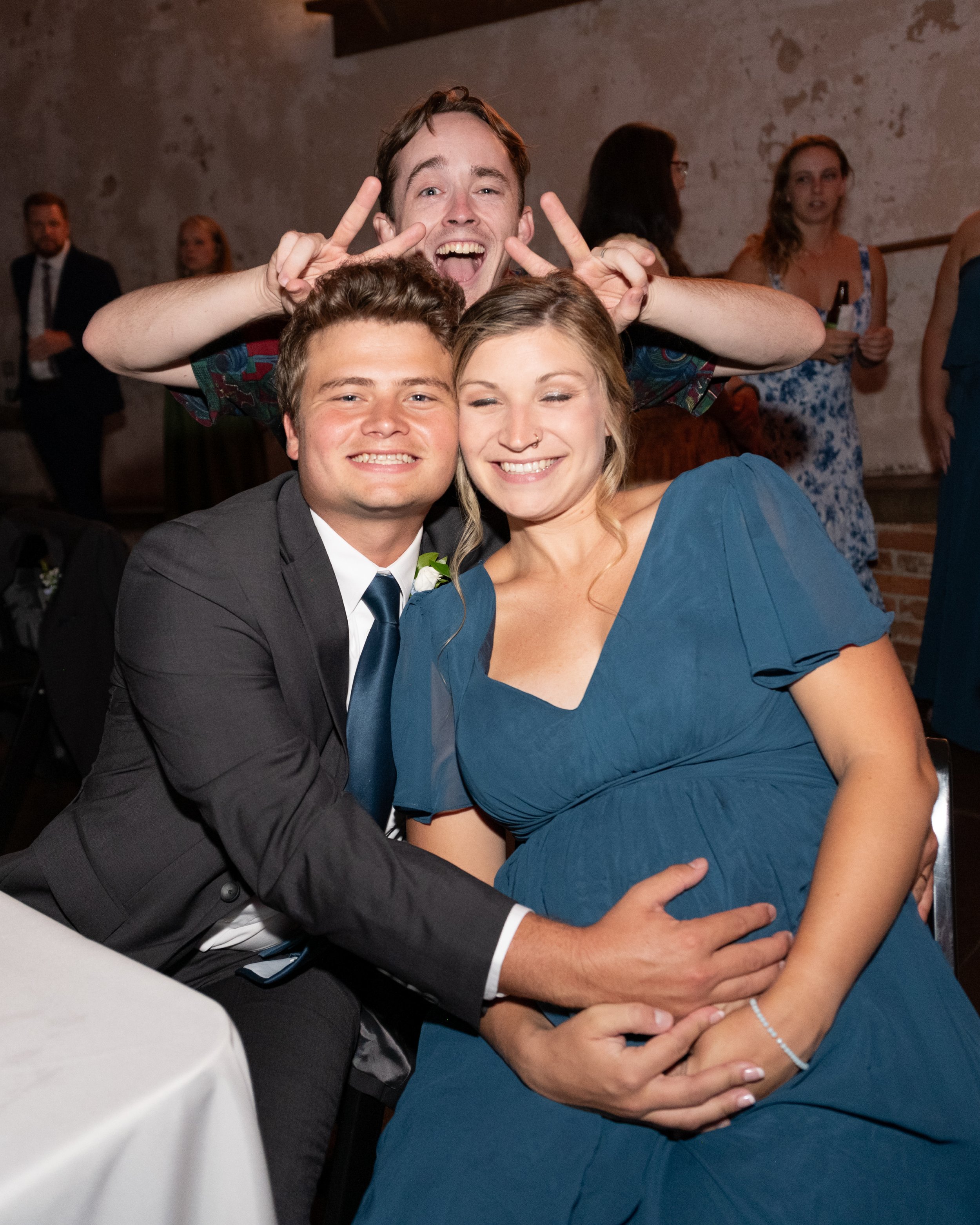 Ngango-Married-13-Reception-PartyTime-014.jpg
