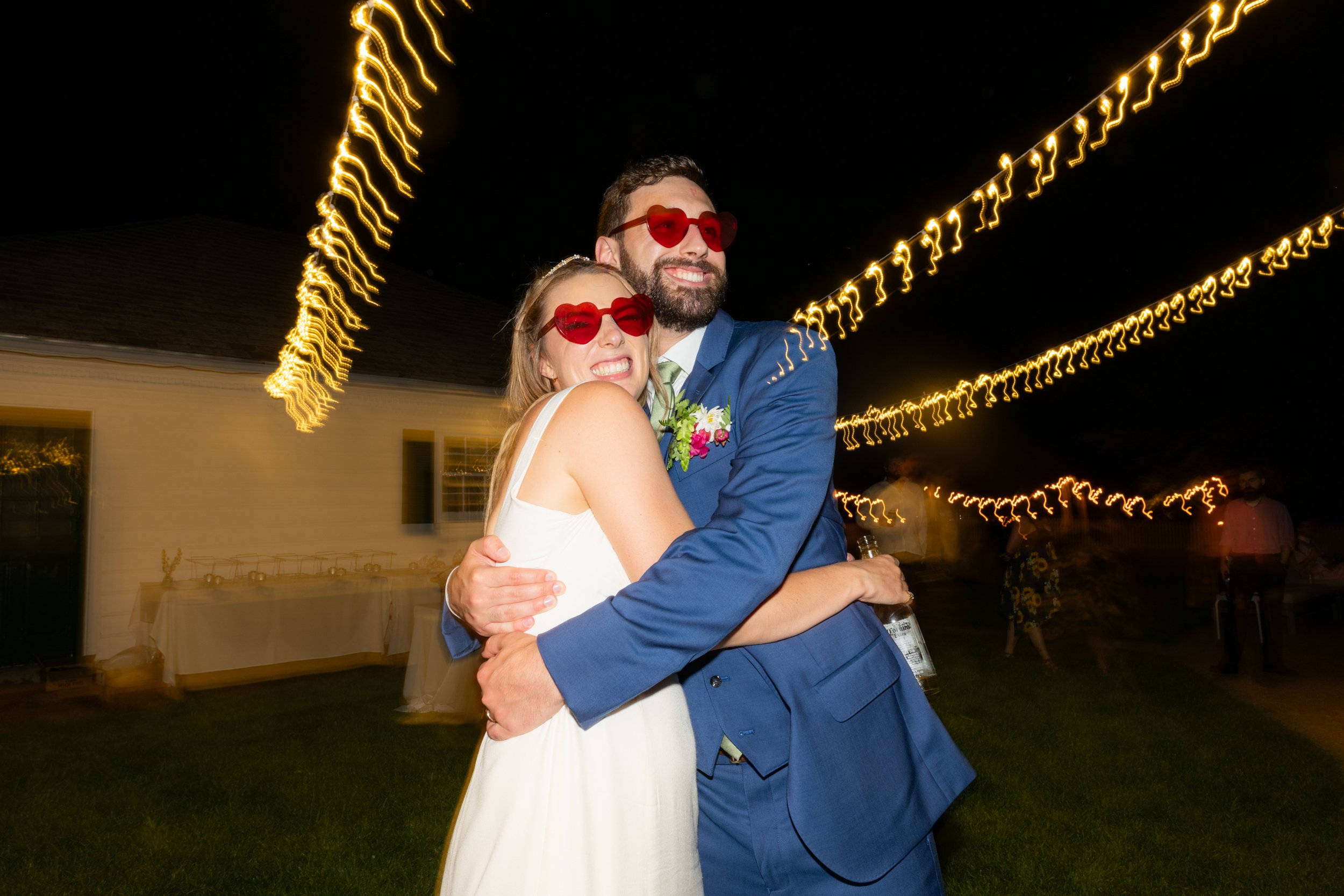 Emma + Kyle - Dancing-180.jpg