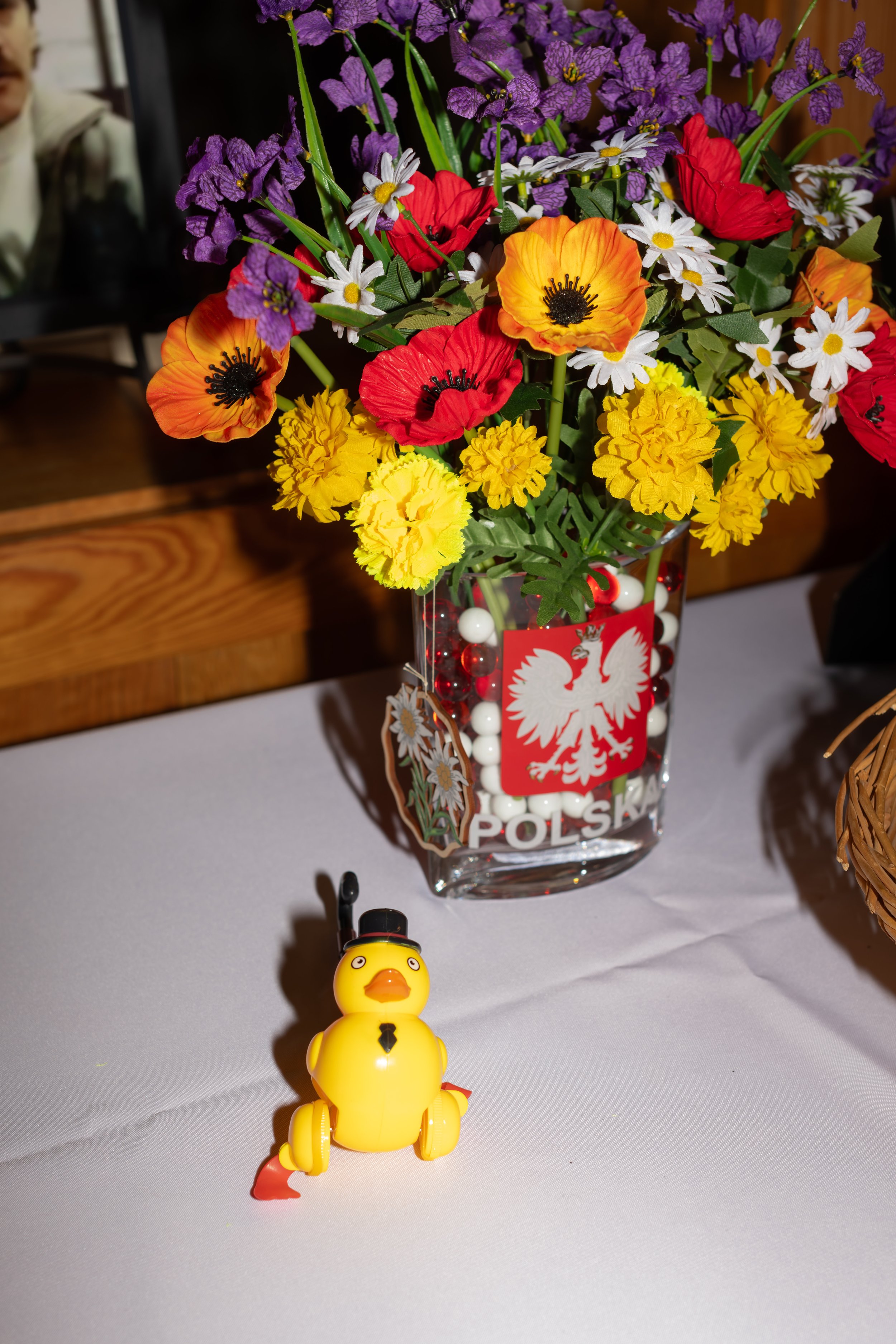 AllisonJordan-Married-07-Reception-323.jpg