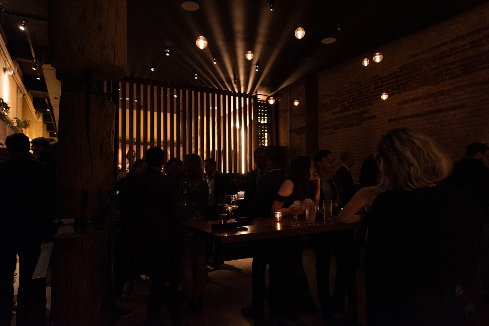 MegDrew_06-Reception-Toasts.Dinner-092_websize.jpg