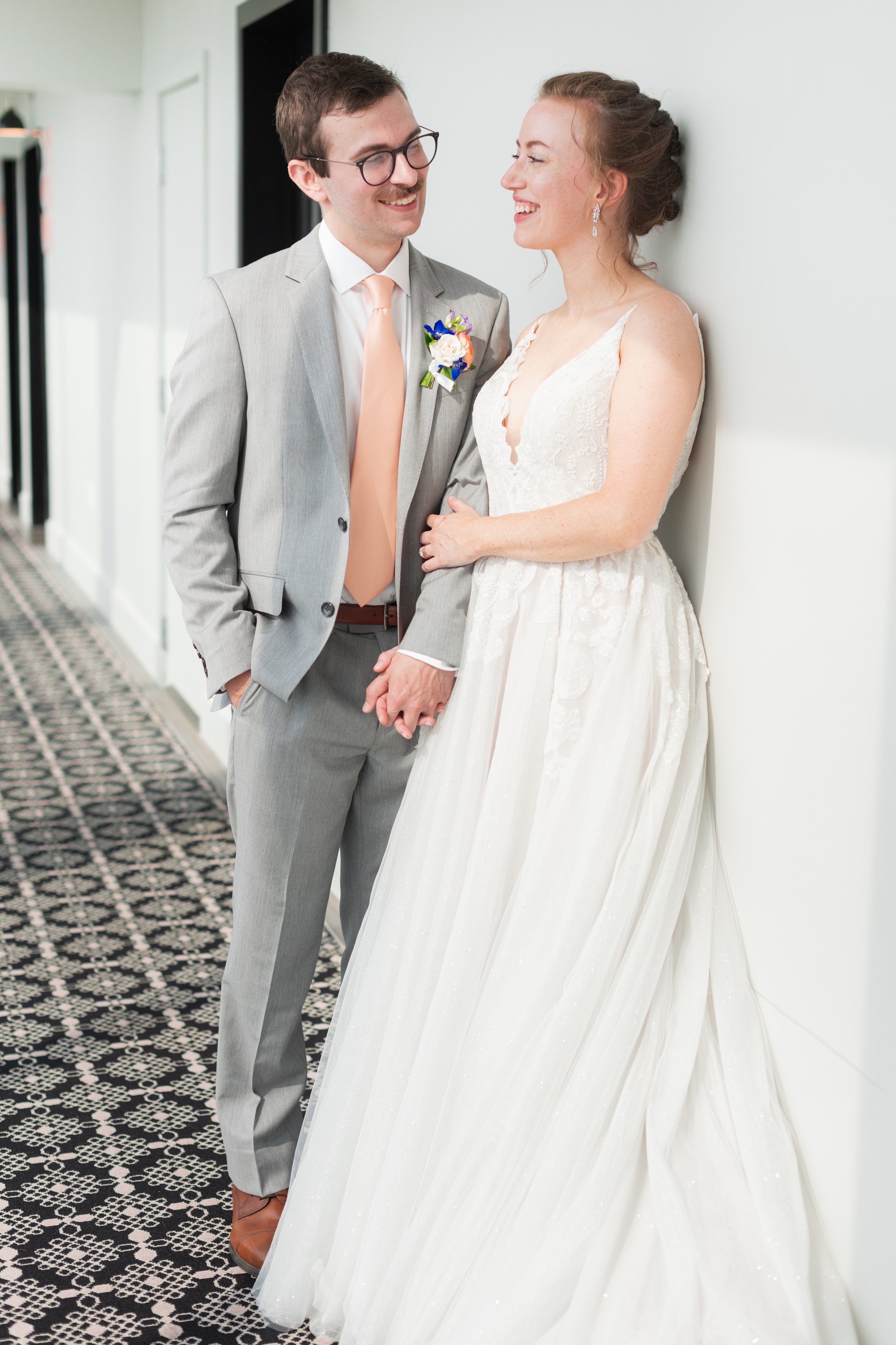 ElizabethAlec-2-FirstLook-047.jpg
