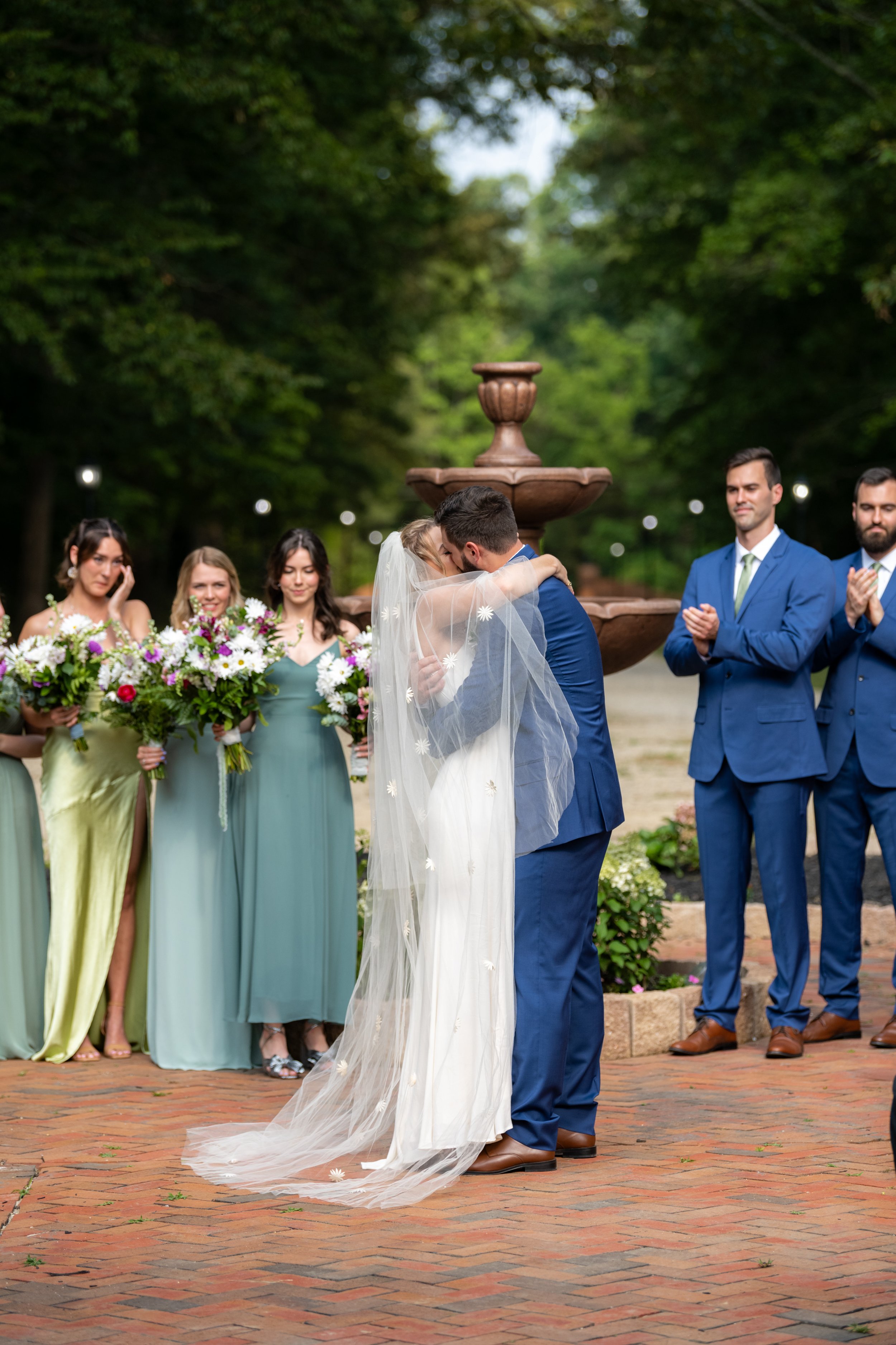 Emma + Kyle - Ceremony-244.jpg
