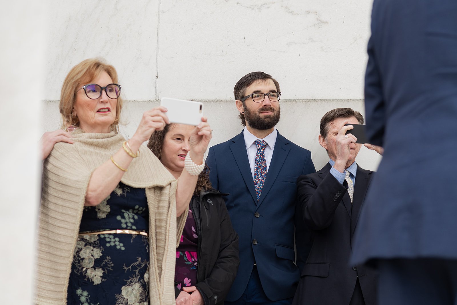 MegDrew_01-Ceremony-031_websize.jpg
