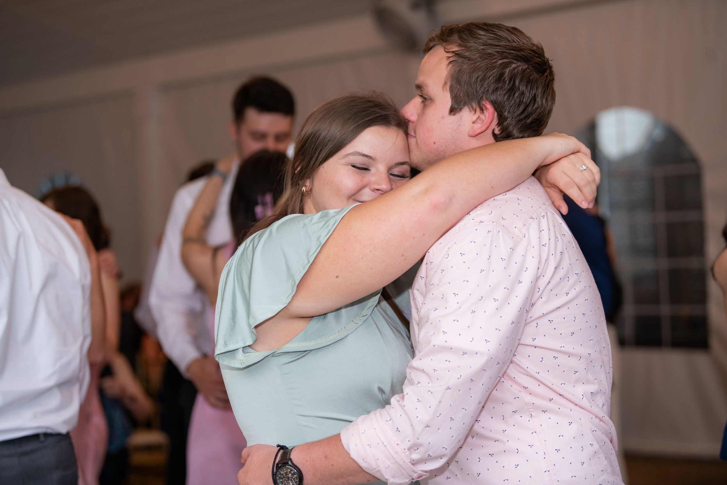 Emma + Kyle - Reception II-029.jpg
