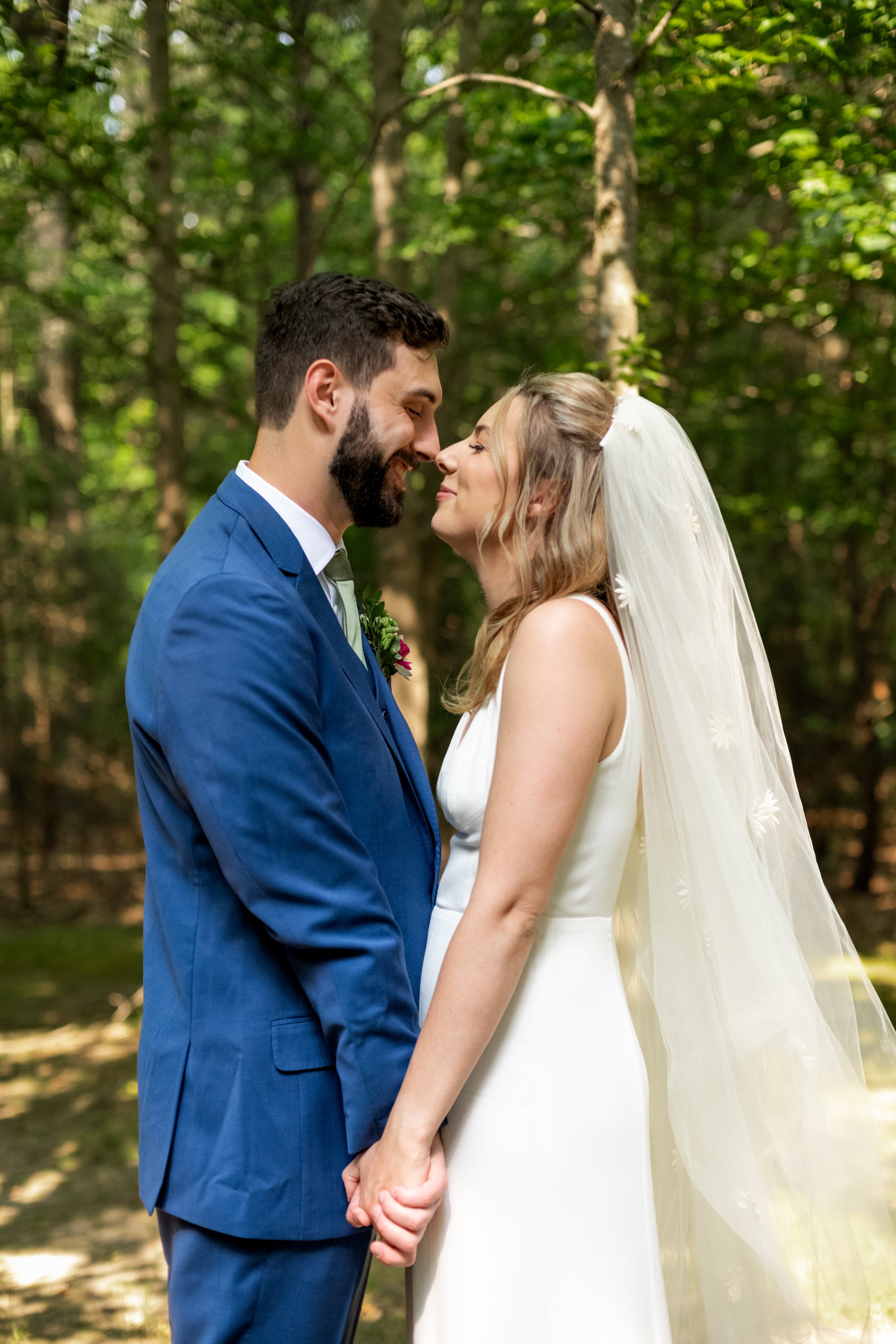 Emma + Kyle - First Look-109.jpg