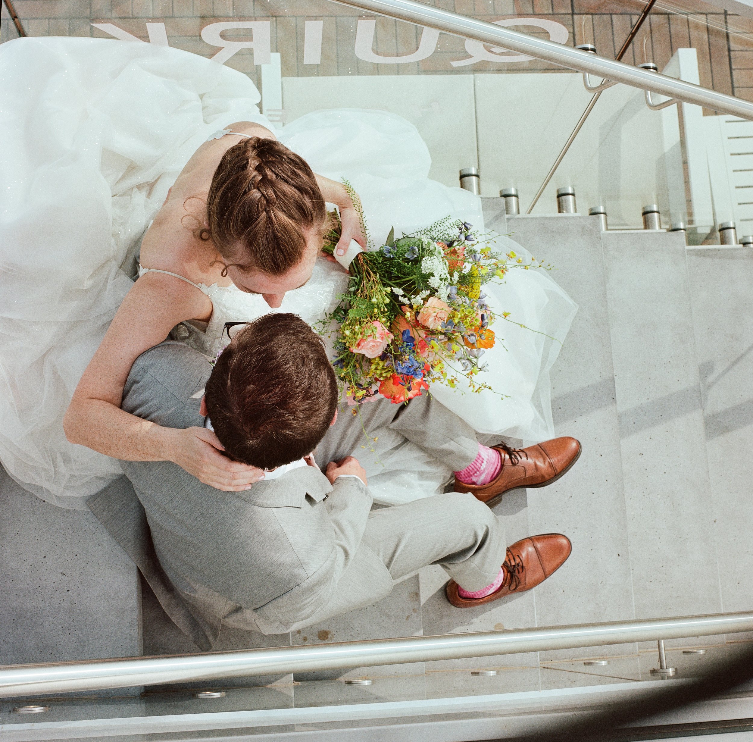 ElizabethAlec-2-FirstLook-032.jpg