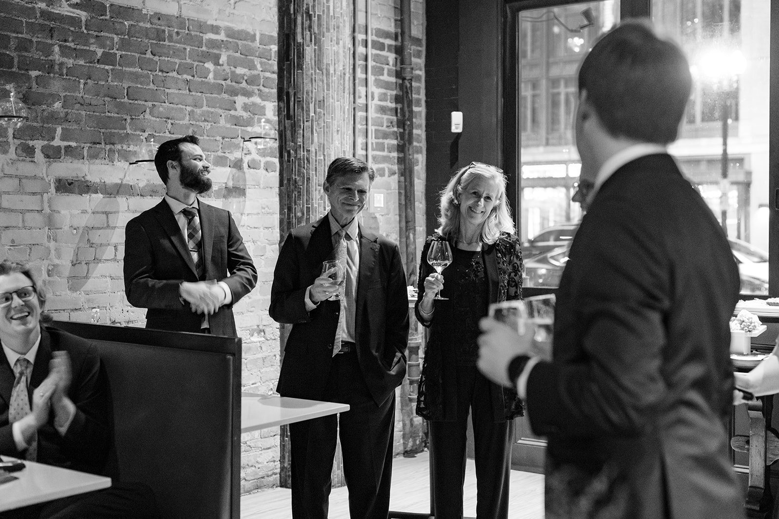 MegDrew_06-Reception-Toasts.Dinner-057_websize.jpg