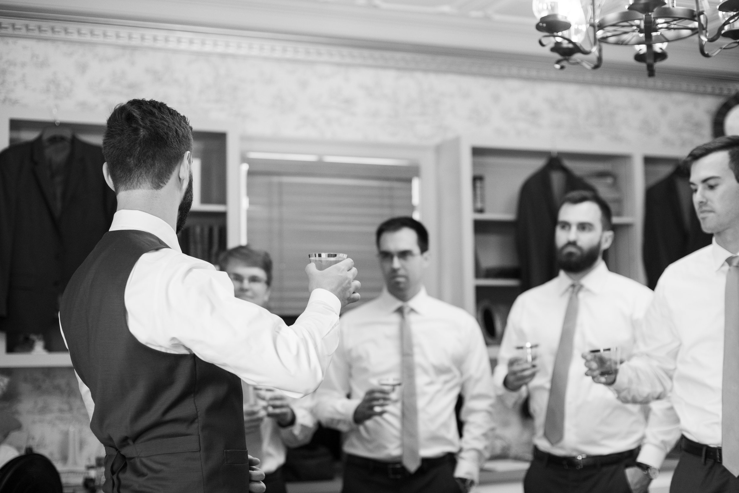 Emma + Kyle - Getting Ready (Groom)-038.jpg