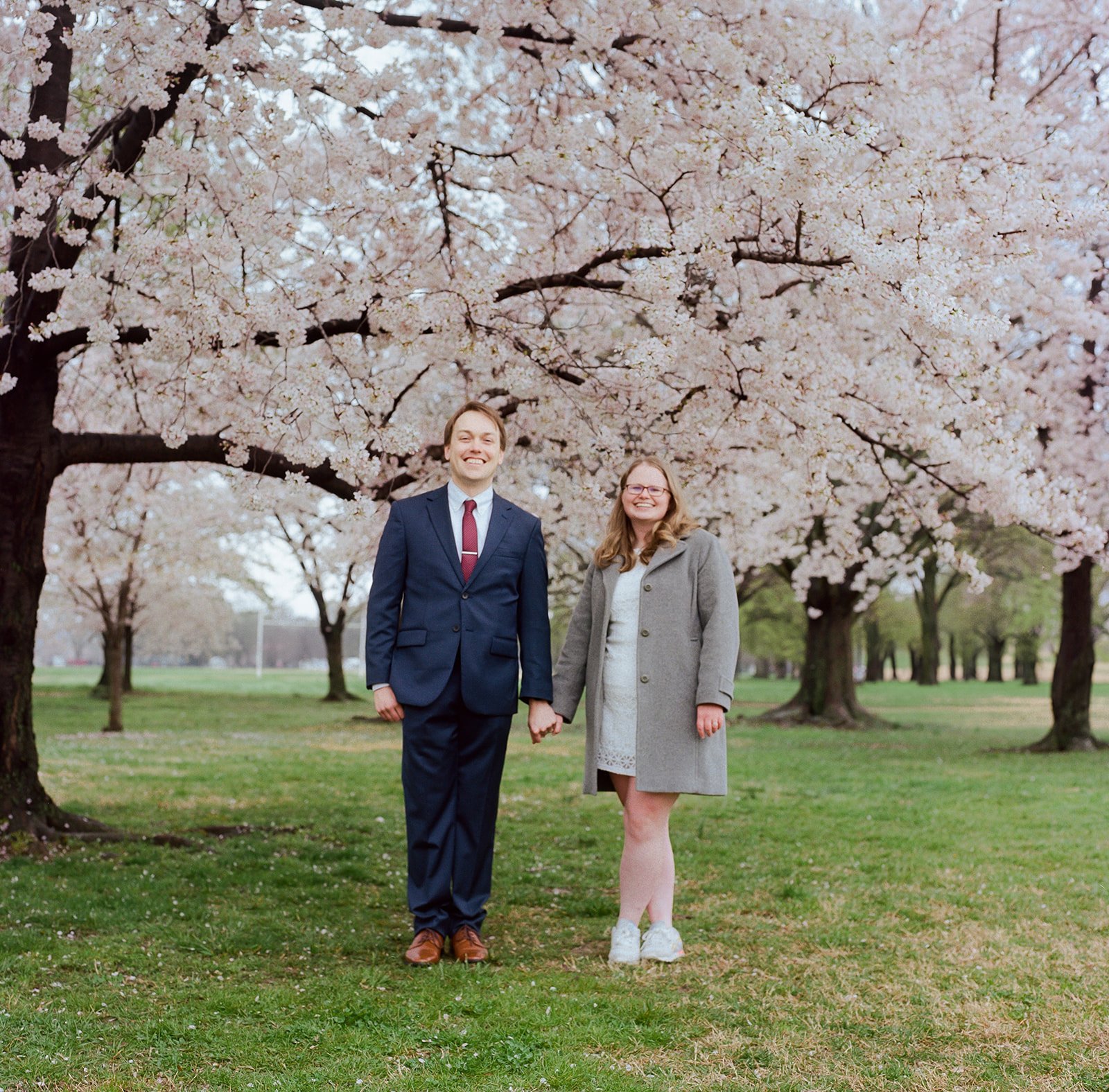 MegDrew_03-CouplePortraits-077_websize.jpg