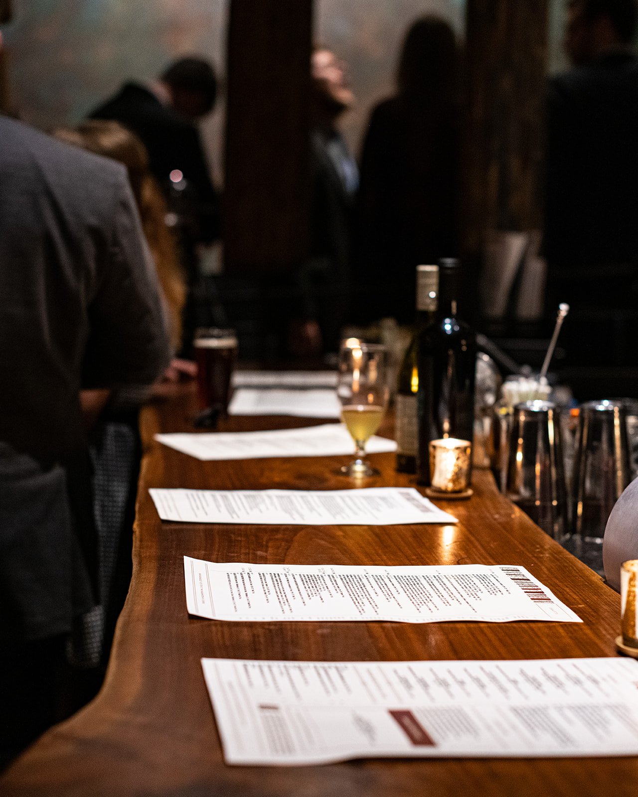 MegDrew_06-Reception-Toasts.Dinner-085_websize.jpg