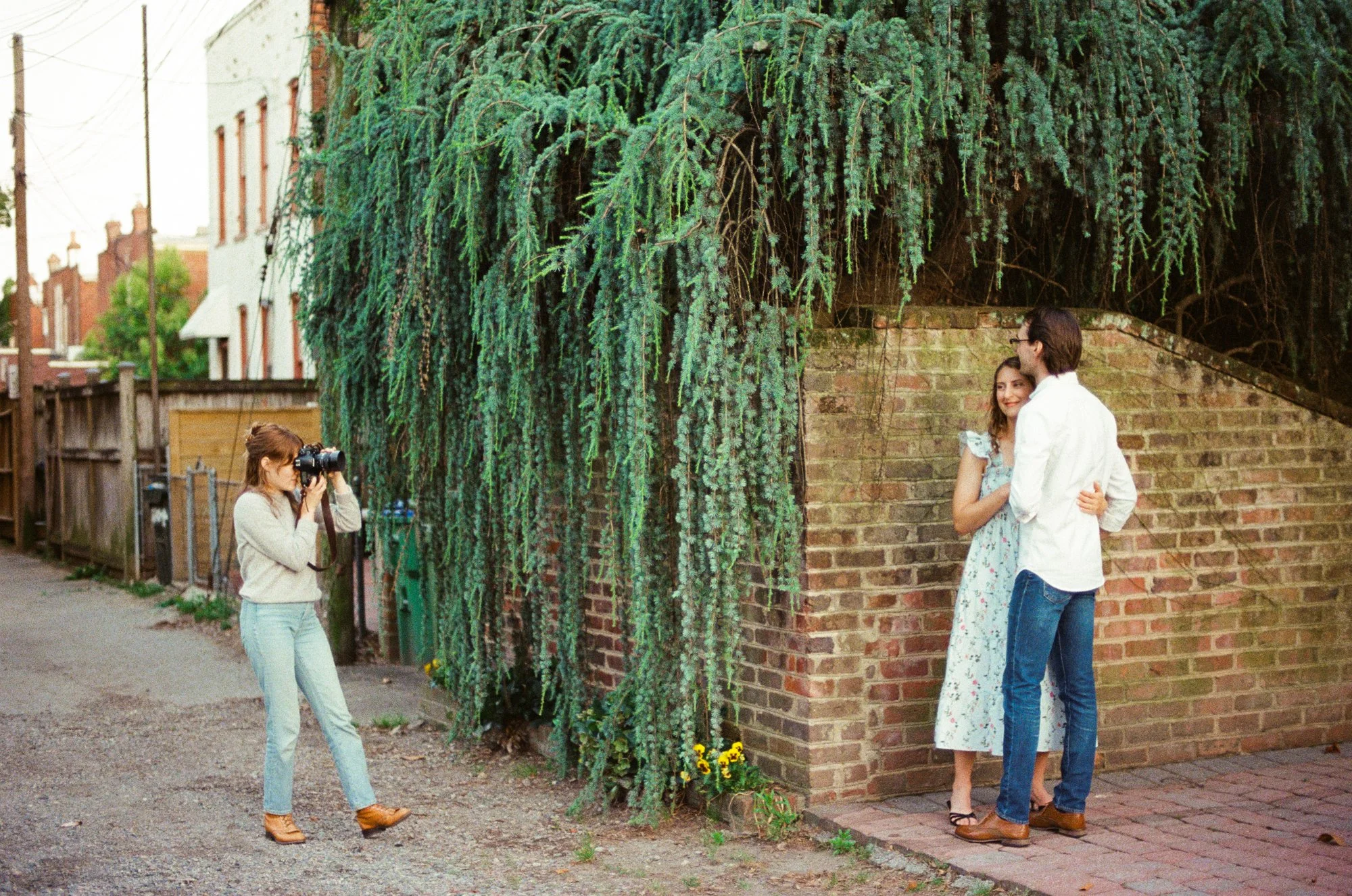 ColeSis-BTS-2026-01.jpg