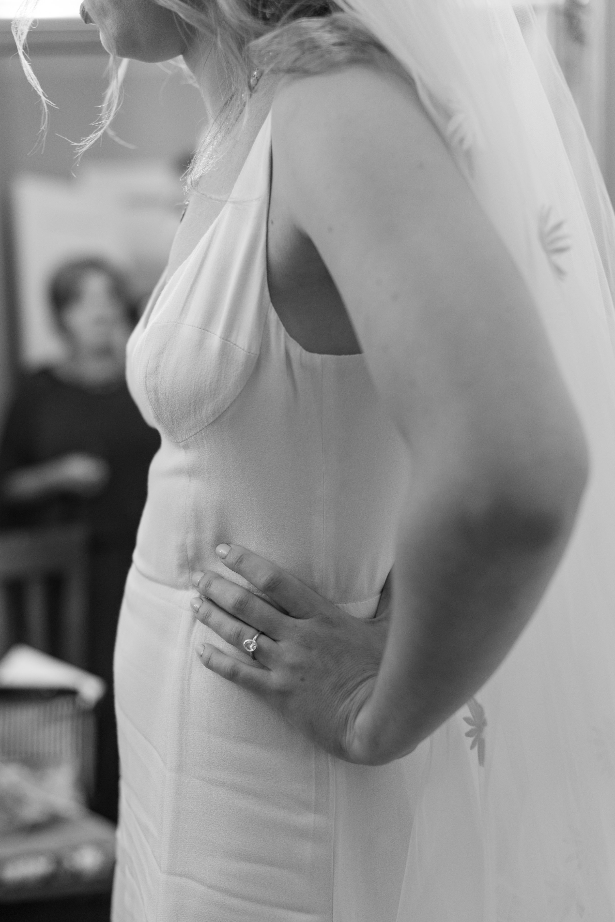 Emma + Kyle - Getting Ready (Bride)-033.jpg