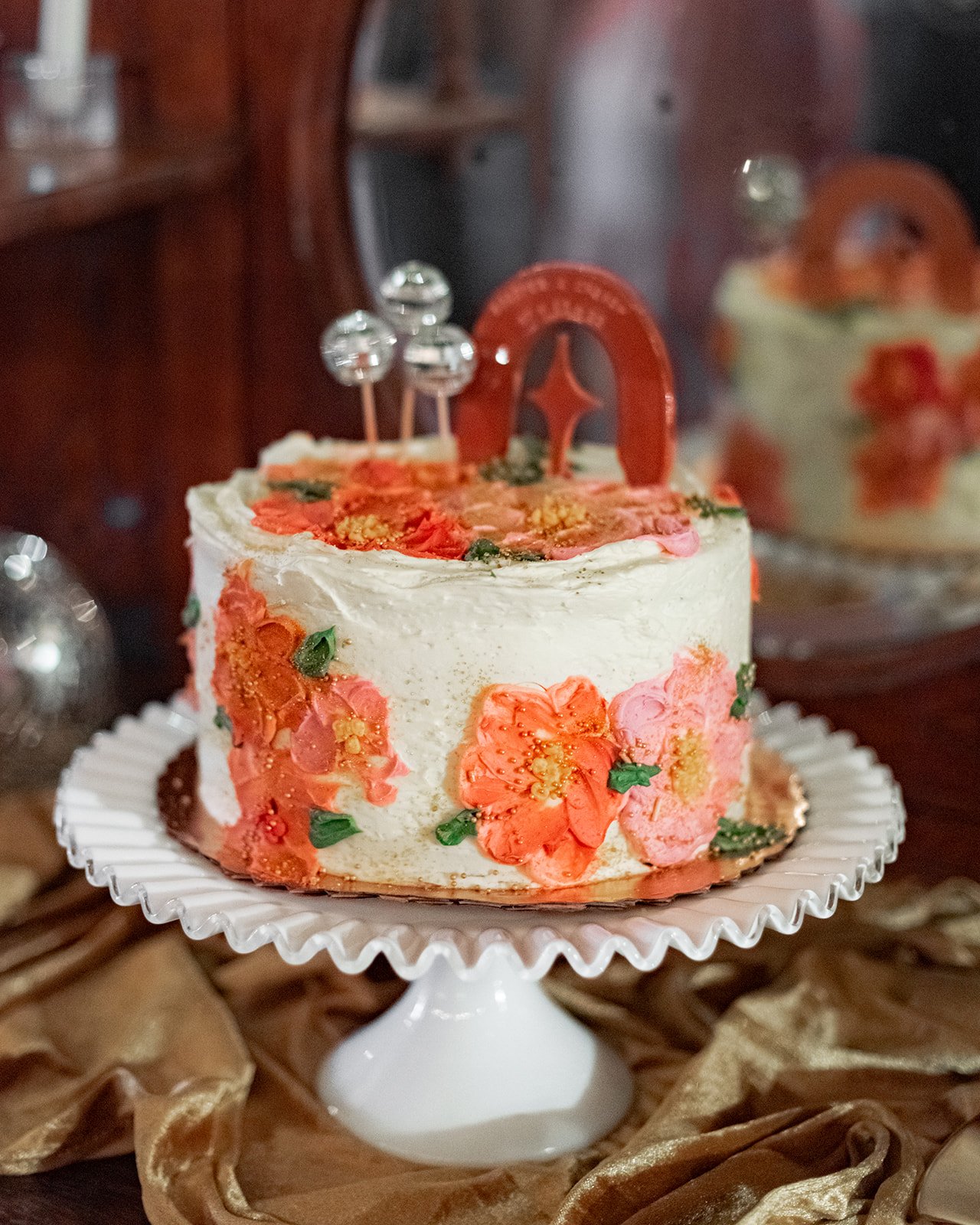 KirstenChris-11Reception-Details-012_websize.jpg