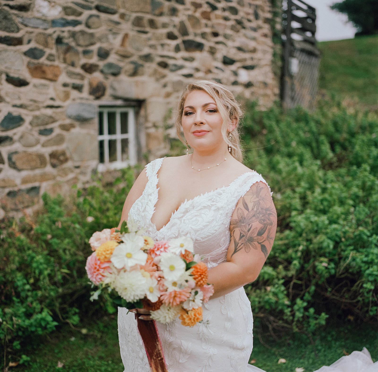 KirstenChris-6Bridals-016_websize.jpg