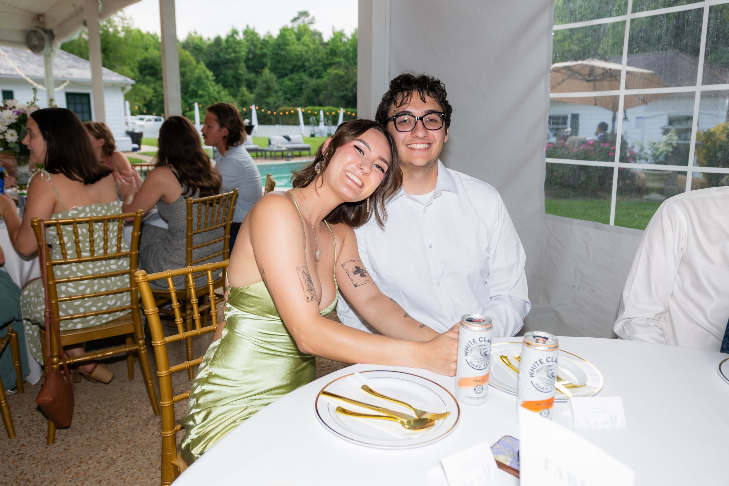 Emma + Kyle - Reception I-038.jpg