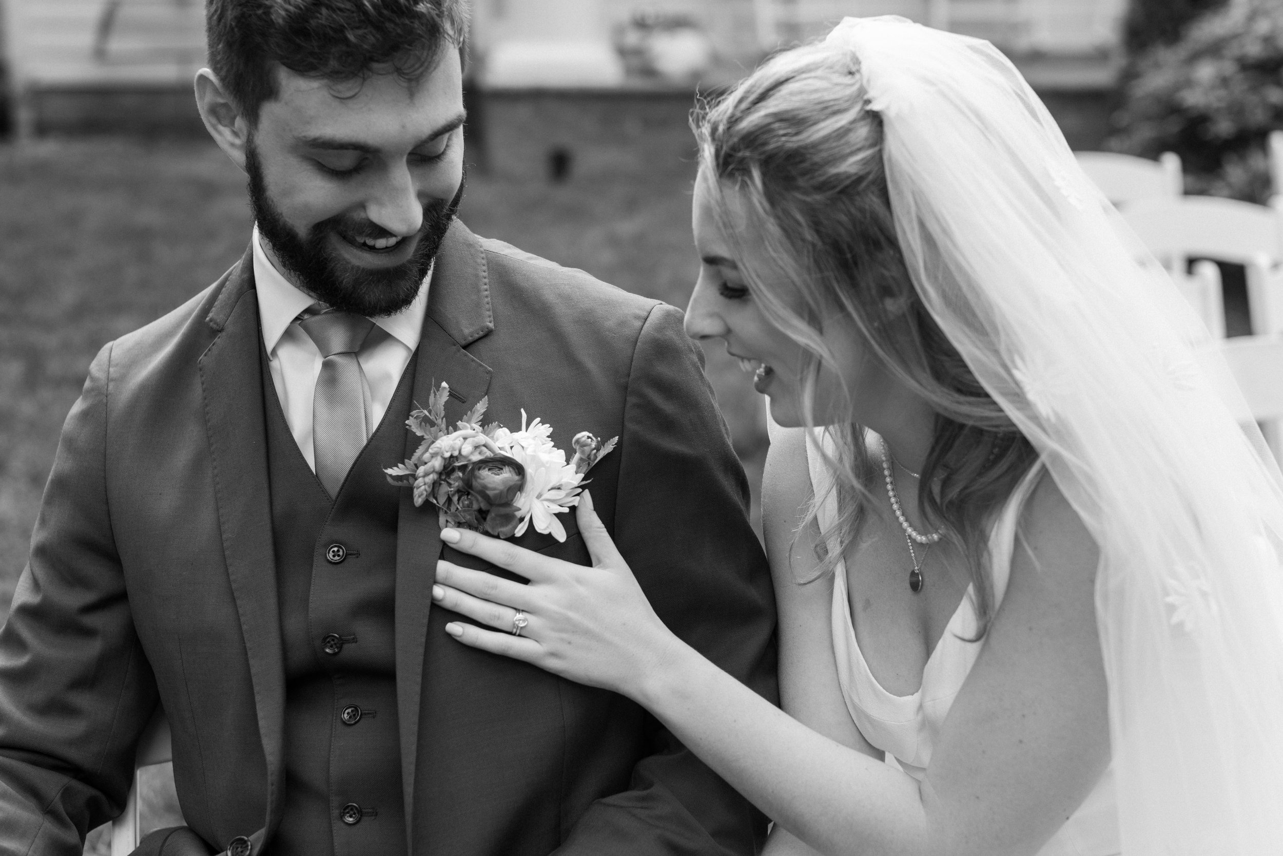 Emma + Kyle-019.jpg