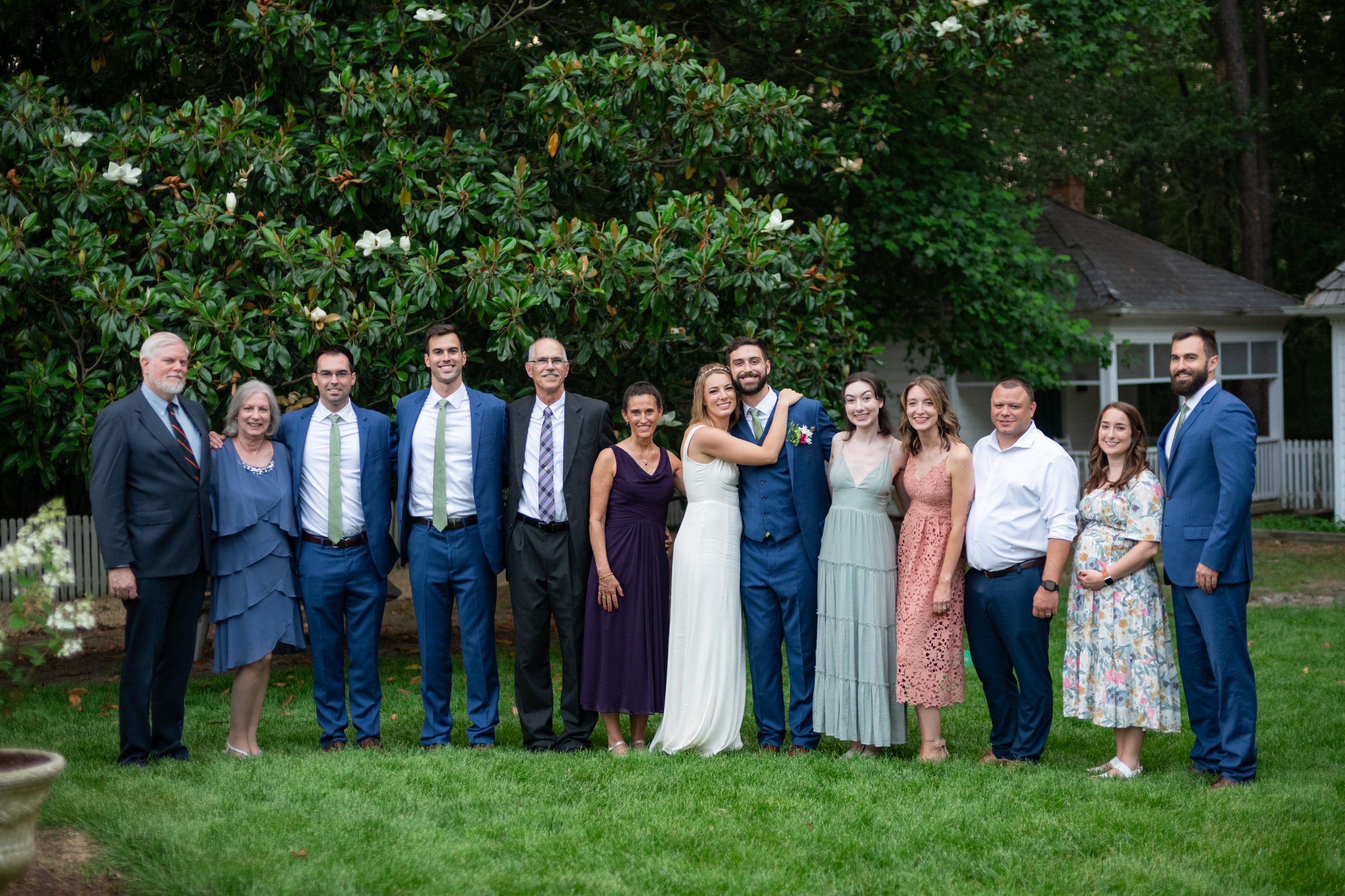 Emma + Kyle - Reception II-047.jpg