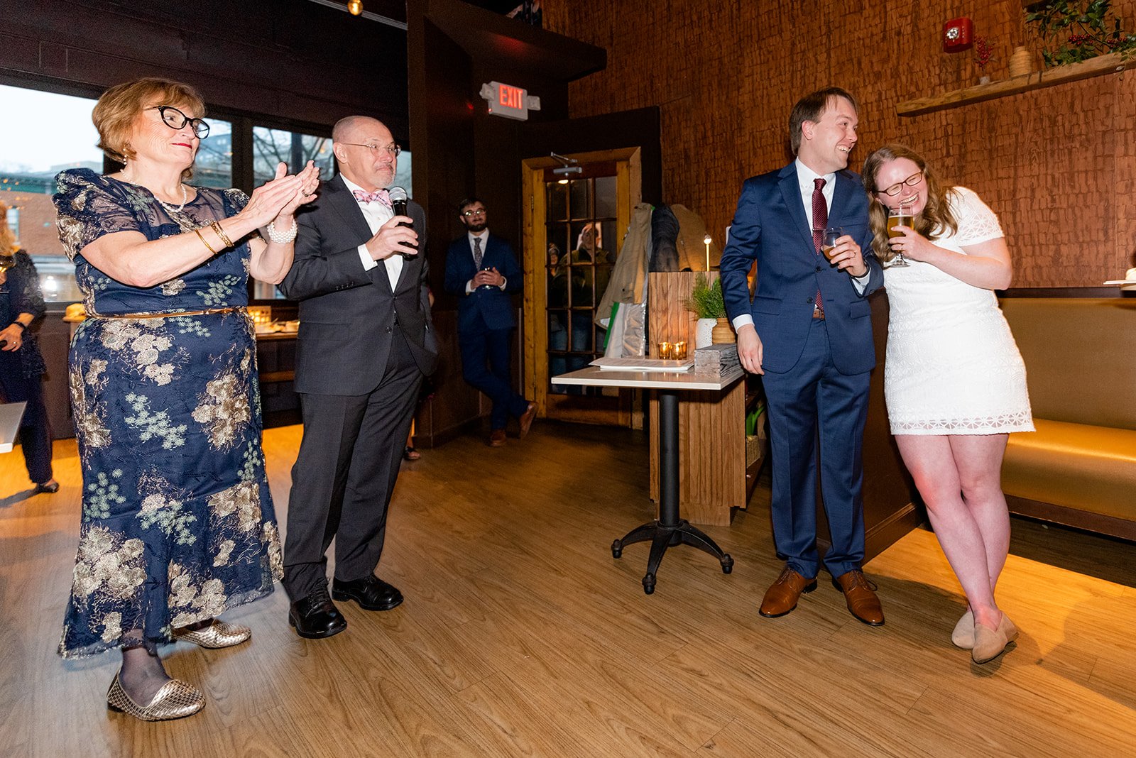 MegDrew_06-Reception-Toasts.Dinner-020_websize.jpg