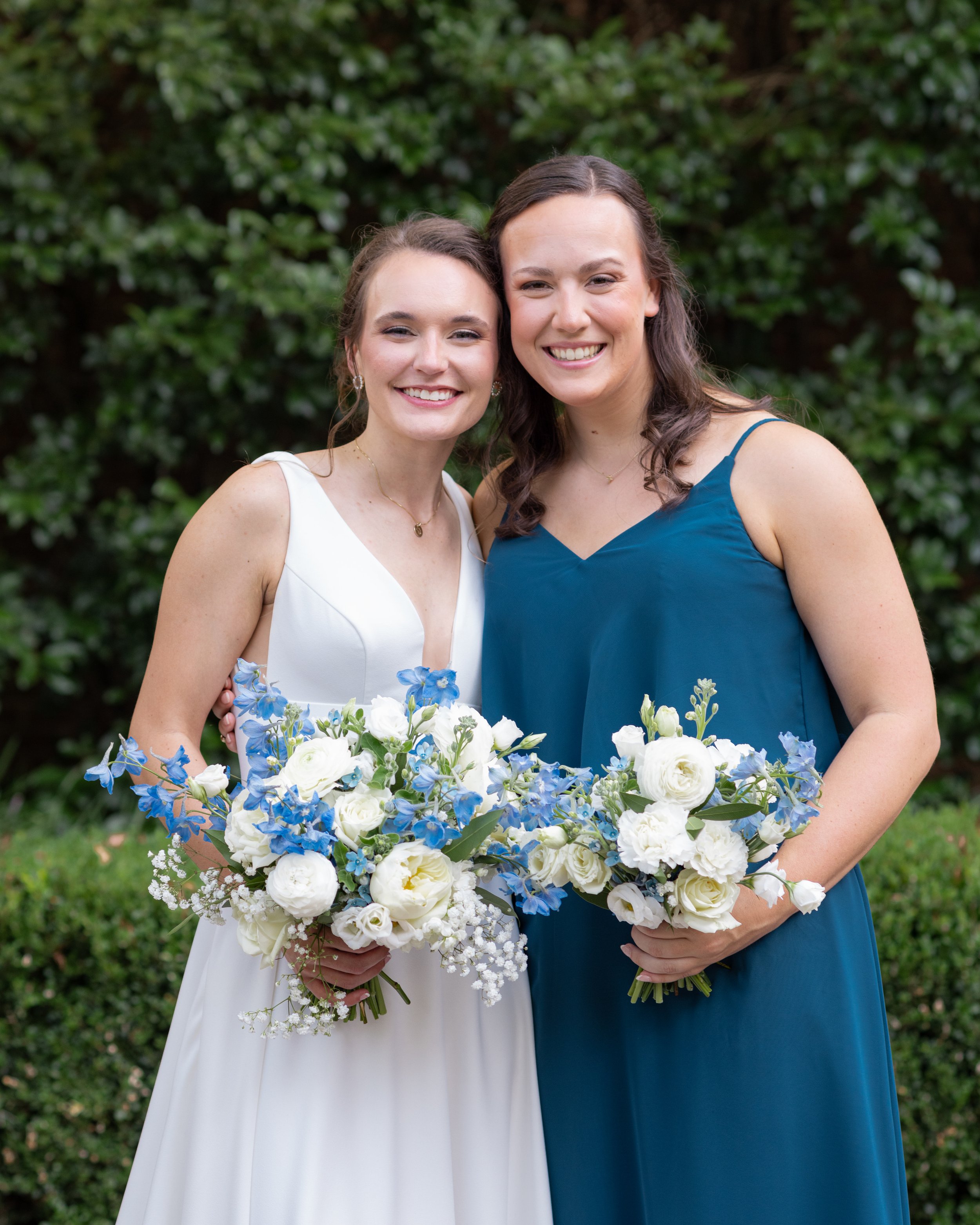 Ngango-Married-06-Formals-051.jpg