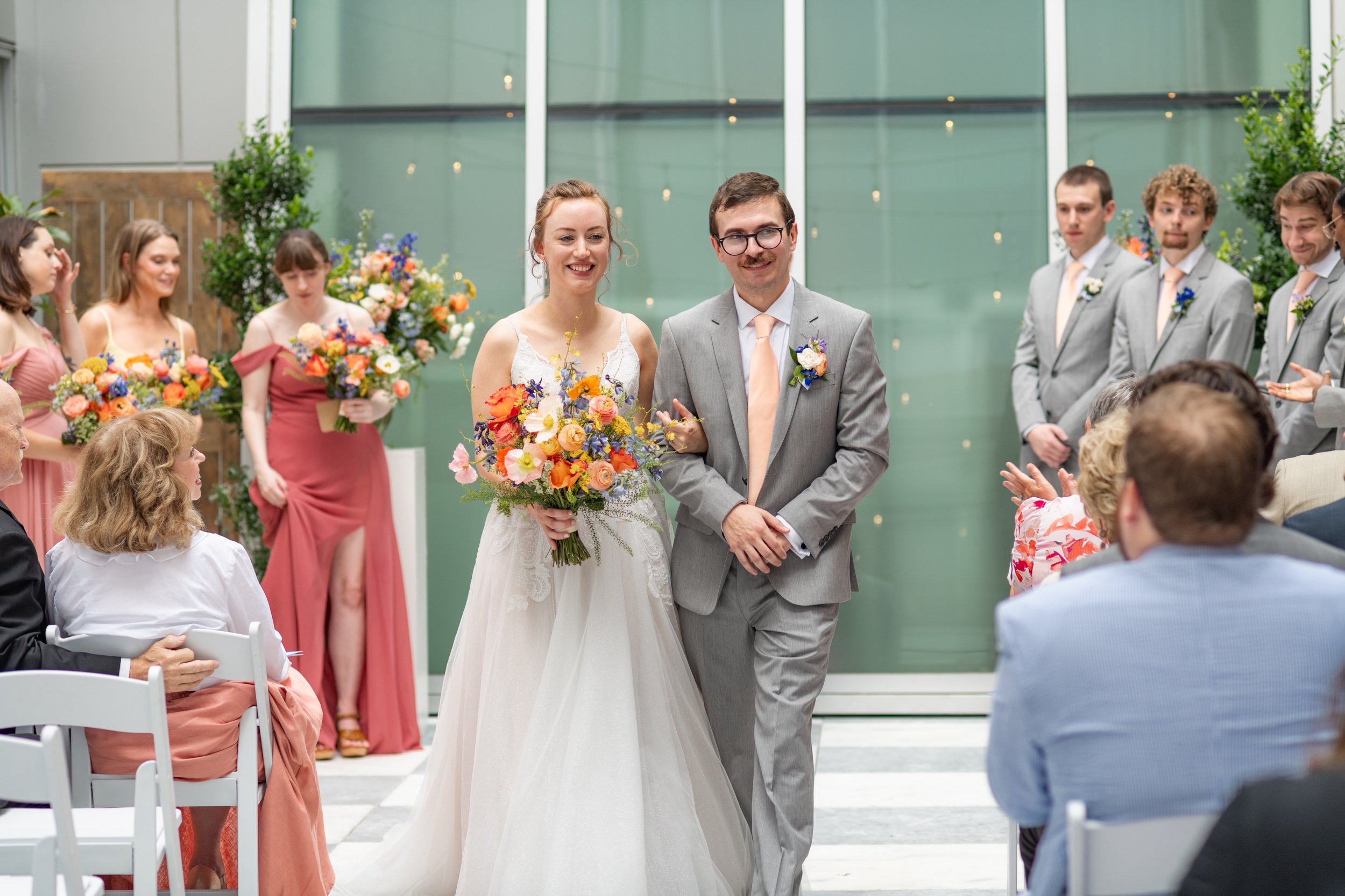 ElizabethAlec-4-Ceremony-070.jpg