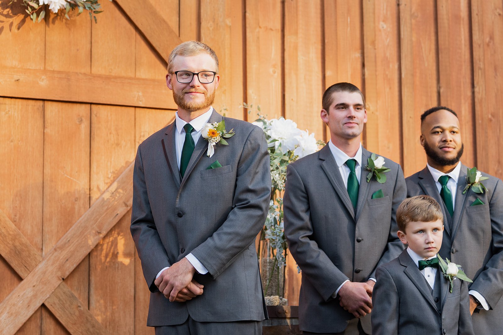 BaileyAdam_Ceremony-083_websize.jpg