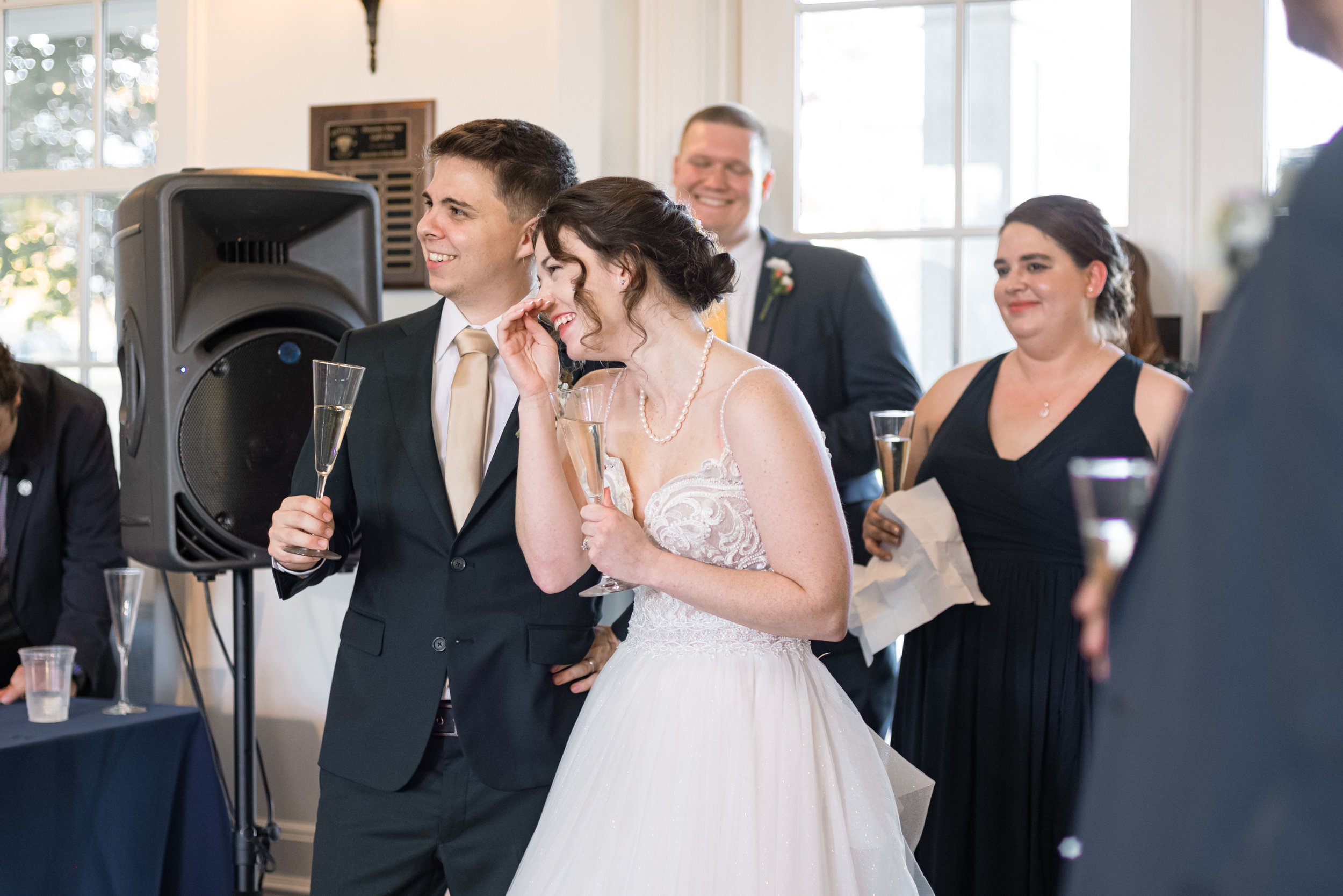 Peacock-7-Reception-ToastsCake-023.jpg