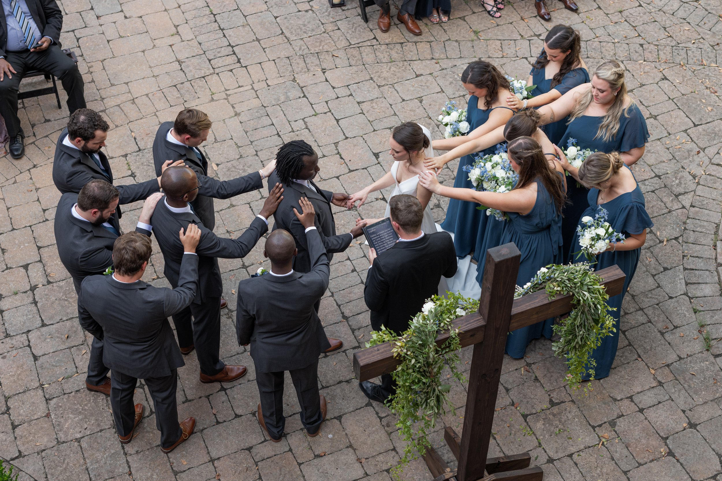 Ngango-Married-05-Ceremony-121.jpg