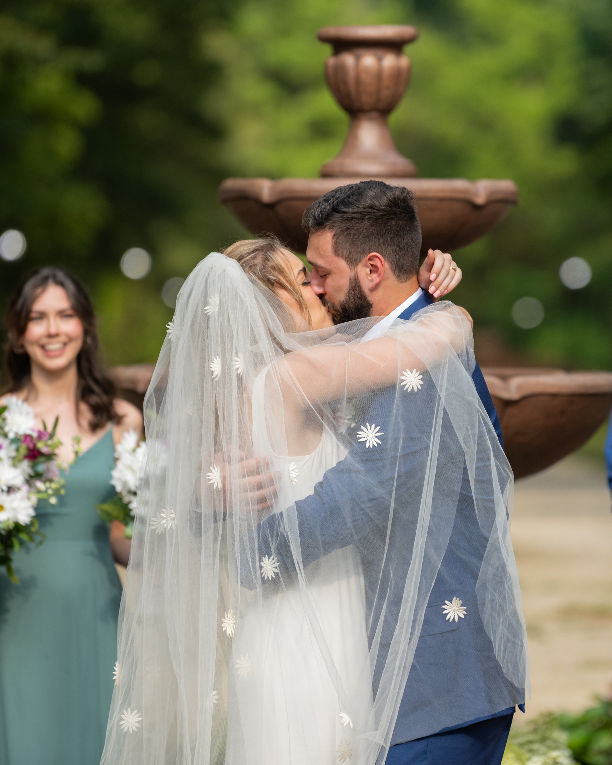 Emma + Kyle - Ceremony-232.jpg